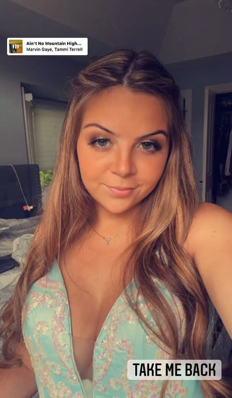 Kaylee S sex actress galleries