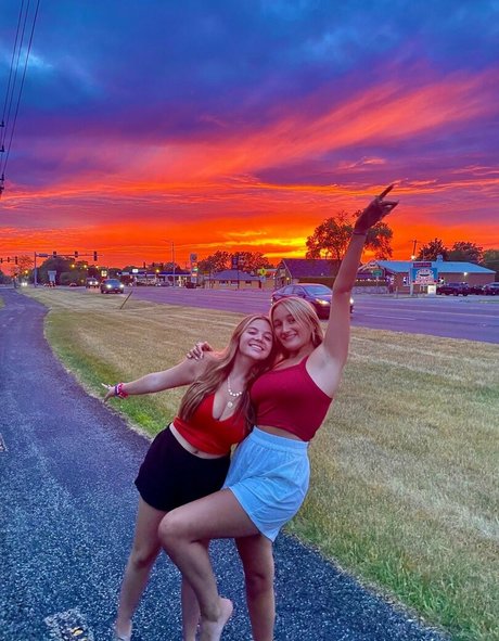 Kaylee S sexy pornstar galleries