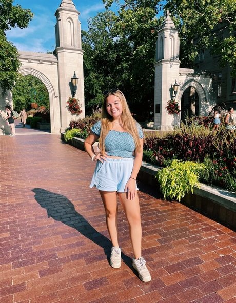 Kaylee S pornstar adult archive