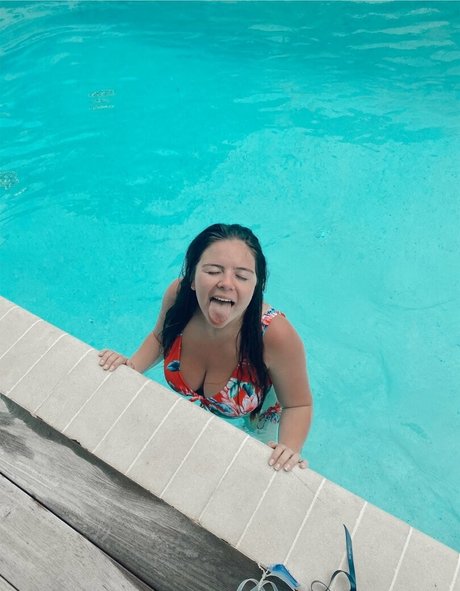 Kaylee S star pretty pics