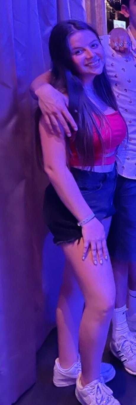 Kaylee S star pretty image