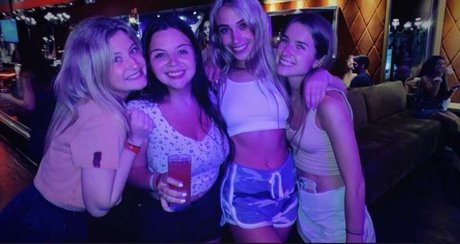 Kaylee S model high quality images