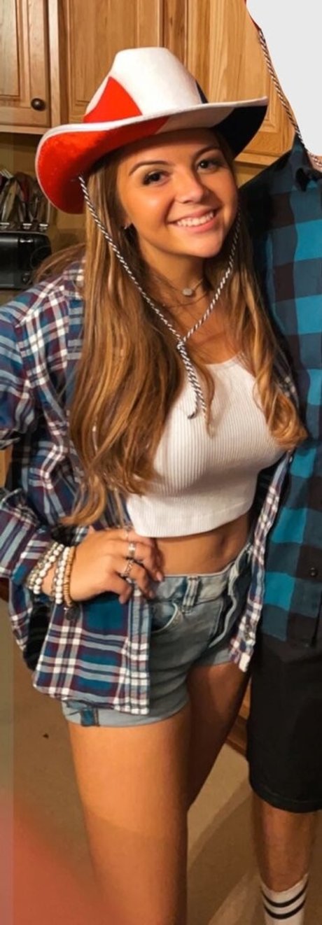 Kaylee S nudes star photos