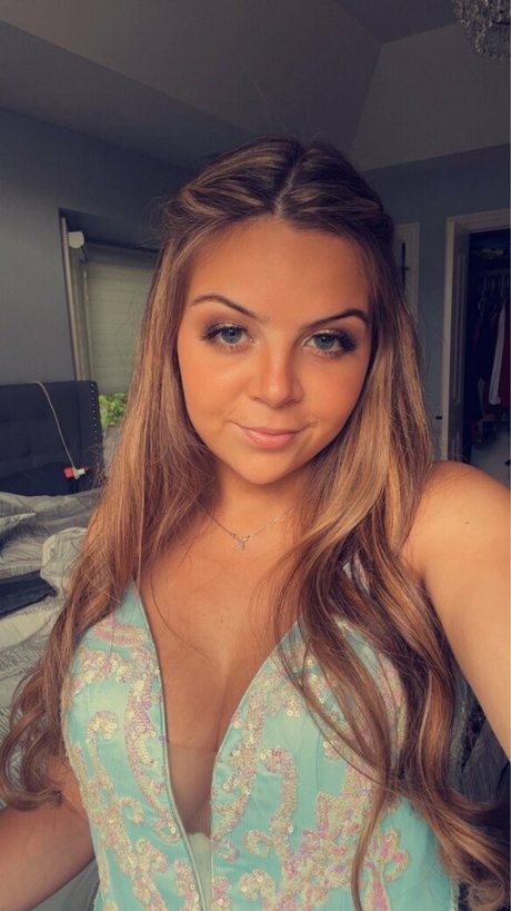 Kaylee S star sex image