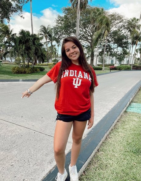 twink nude onlyfans free archive