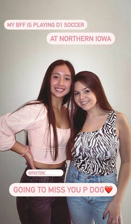 Kaylee S nude actress images