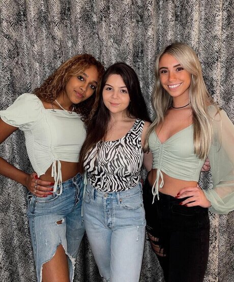 Kaylee S star sex pic