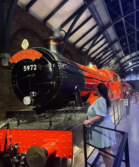 Babu Vale hd actress archive