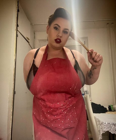 Babu Vale sexy star picture