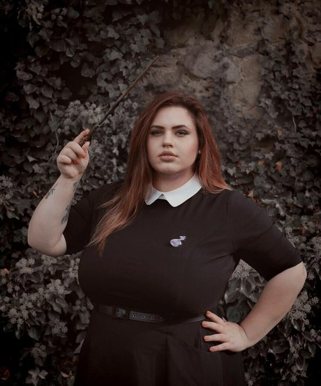 Babu Vale porn model images