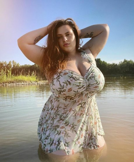 black teacher onlyfans porn picture