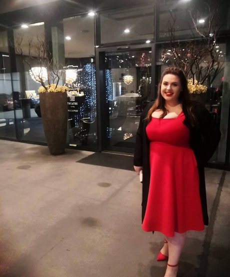 Babu Vale exclusive star photos