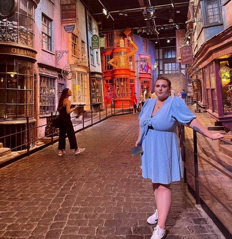 Babu Vale best model images