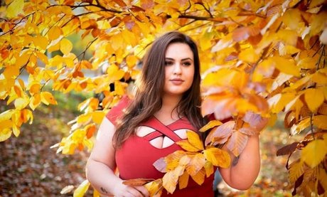 Babu Vale nude actress galleries