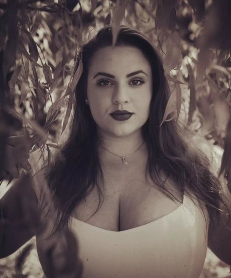 Babu Vale star xxx pictures