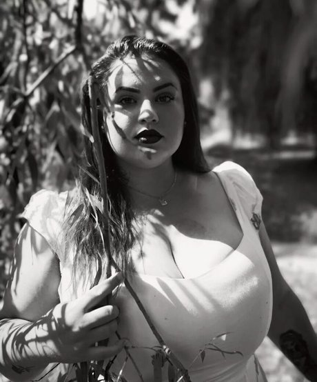 Babu Vale exclusive pornstar photos