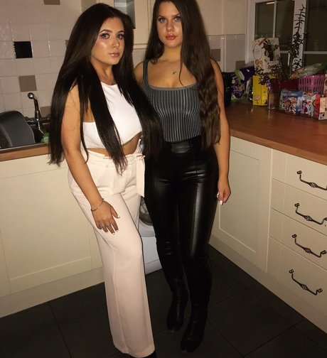 Beth G pornstar best gallery