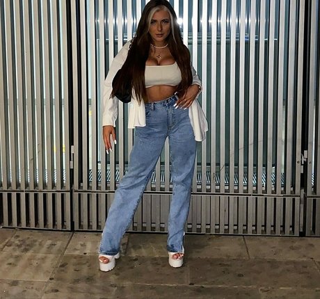 Beth G sex actress img