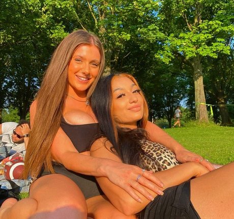 Beth G pornstar hd image