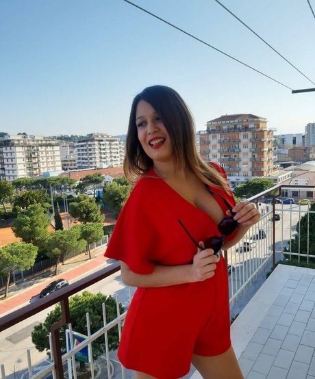 ileniatenaa star porn archive