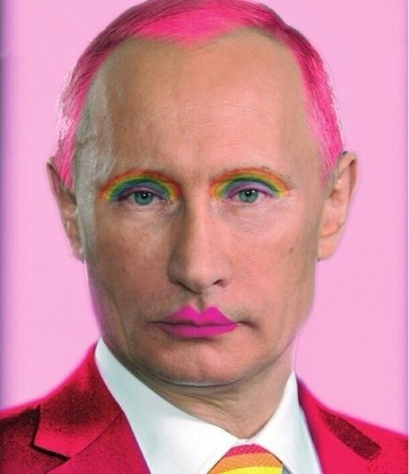 Blondeany Dance pornstar erotic pictures