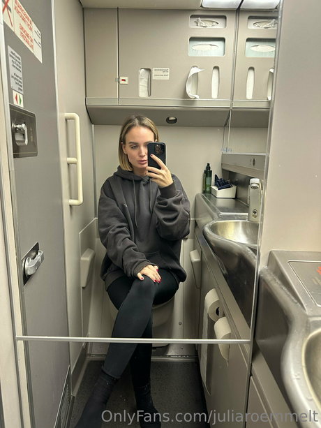 hottest trans onlyfans beautiful naked img