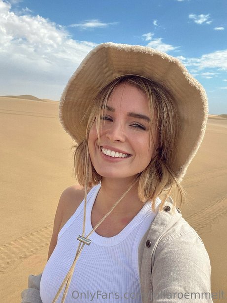 pretty ebony onlyfans hot sexy archive