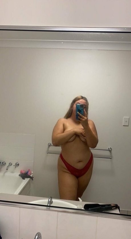 kaitlynnrosee high quality pornstar img