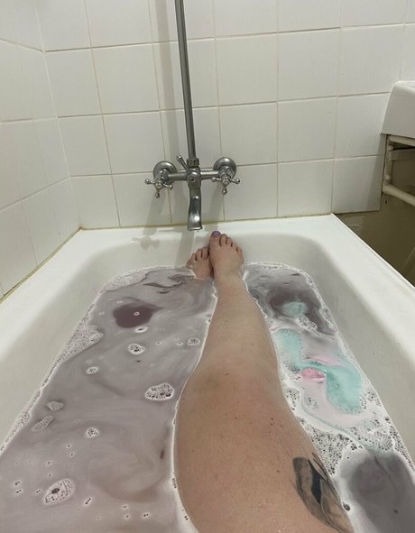 kaitlynnrosee nice model img