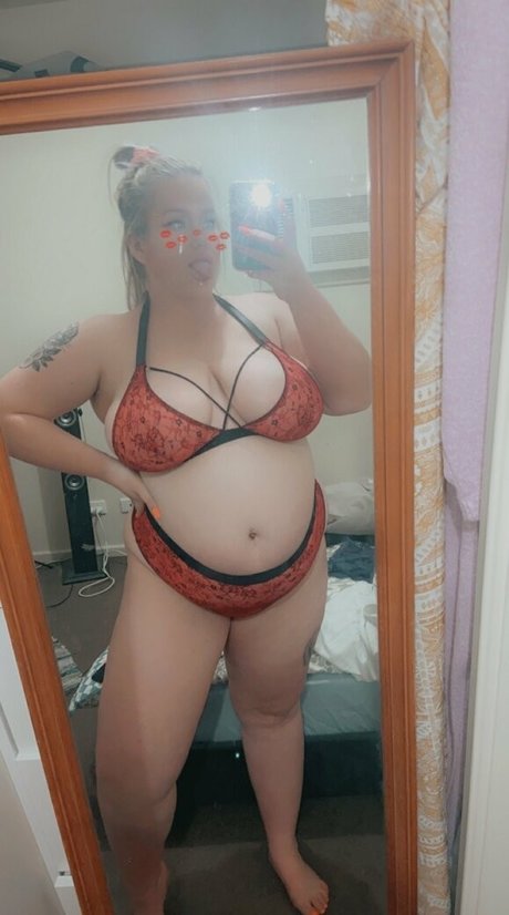 kaitlynnrosee naked star pics