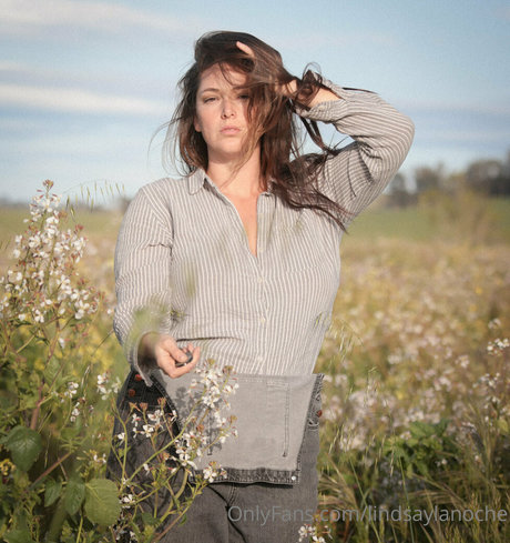 asian granny onlyfans art nude picture