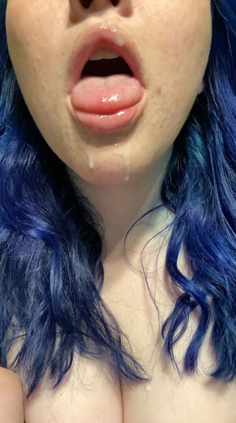 eve white adult model archive