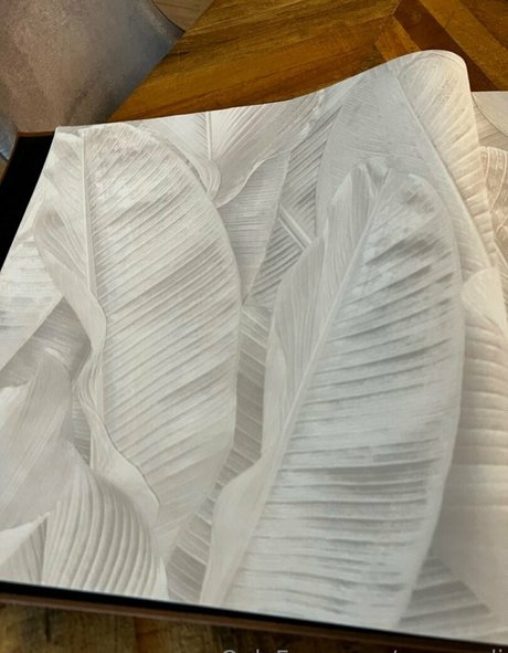 amrapali adult actress img