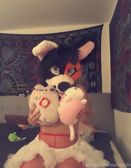 ddlove9 pornstar nice pic