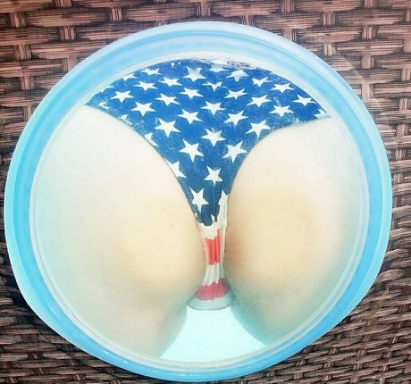 bustyambz star pornographic photos