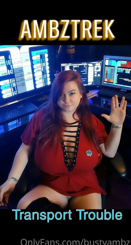 gay cock onlyfans free porn pic