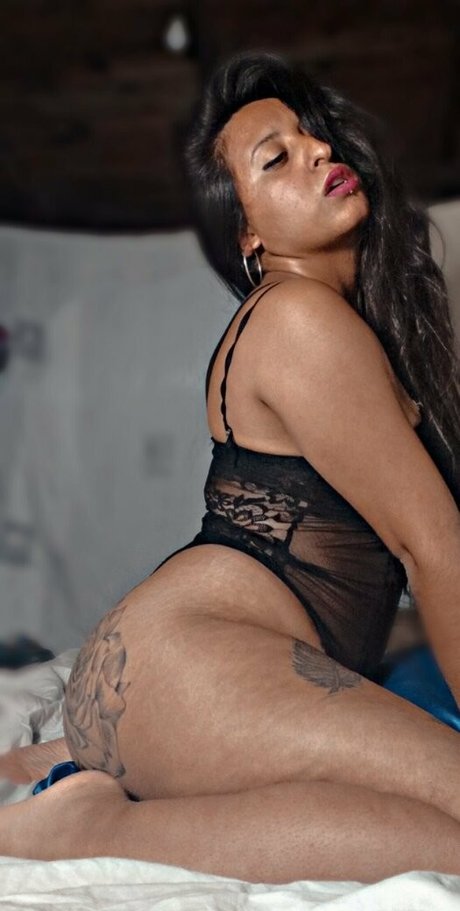 celeslucia21 star hot image