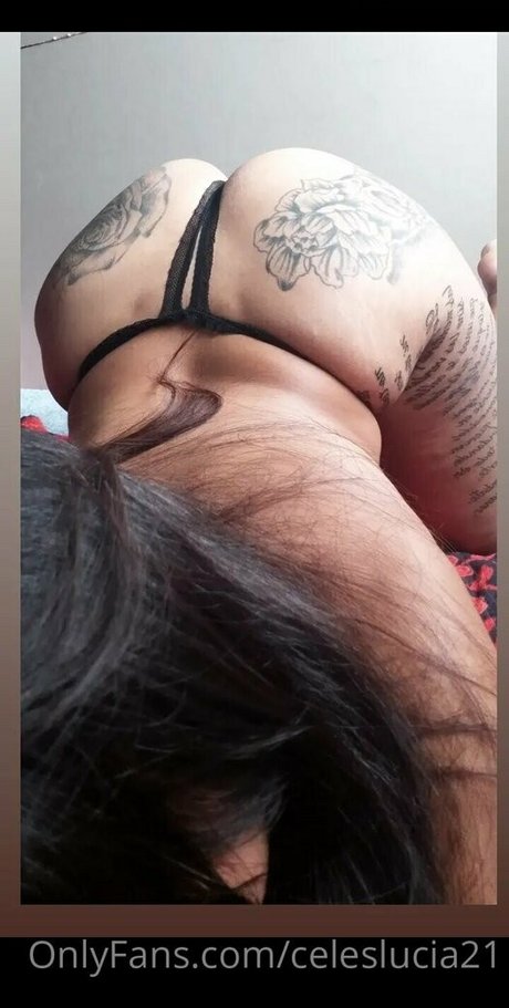 pawg selfie onlyfans hot xxx picture