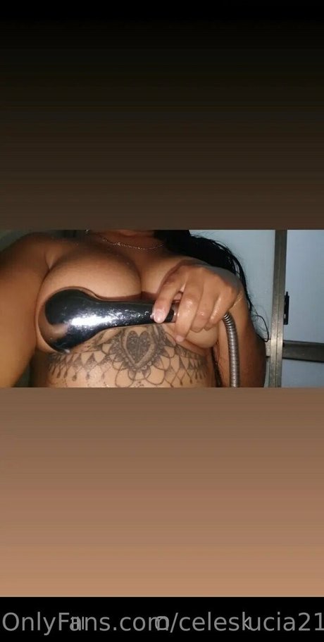 celeslucia21 sexy pornstar photos