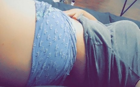 ashessmokahontas pornstar hd image