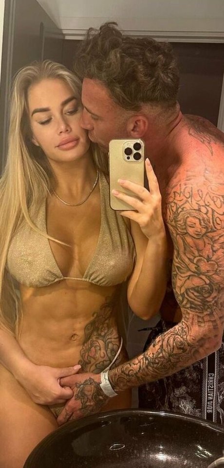 Justyna Zdolinska top star photos