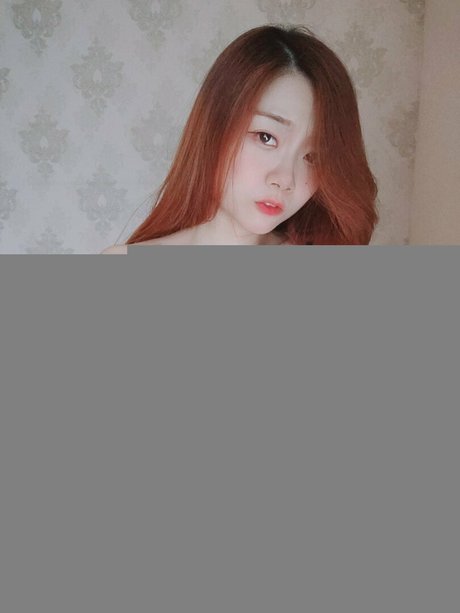 vvvm3 star best image