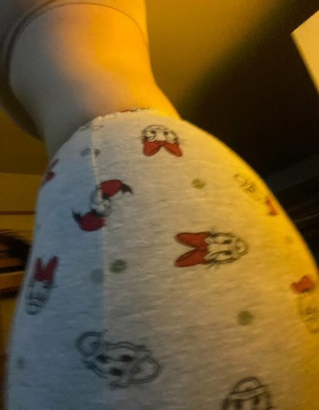 papathesmurf17 nice actress photos