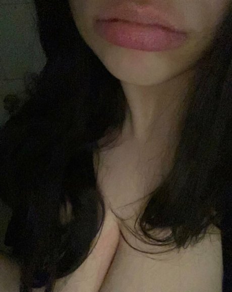 papathesmurf17 star porn img