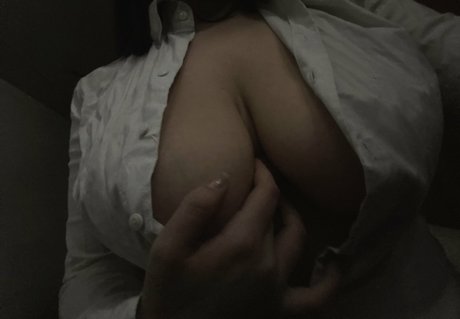 papathesmurf17 model xxx pictures