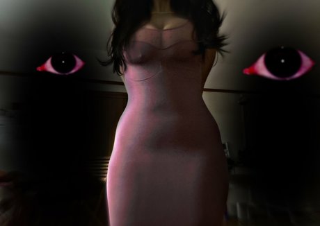 papathesmurf17 star nude pictures