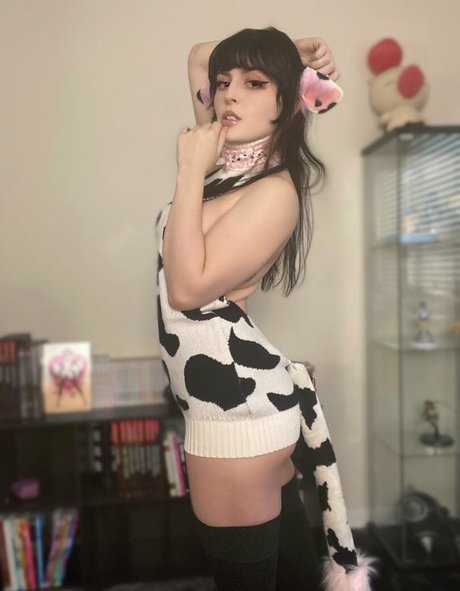 taboo onlyfans xxx photo