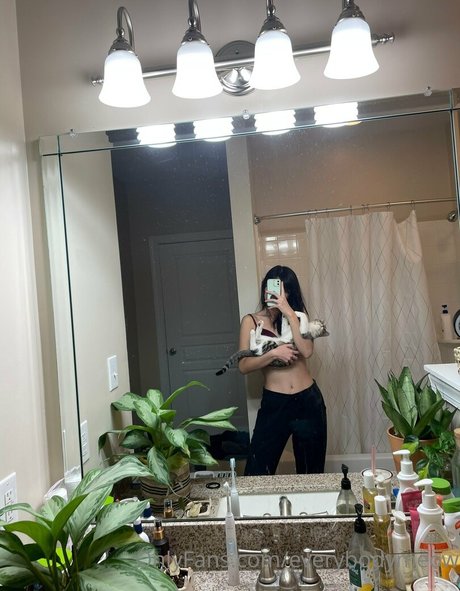 red hair onlyfans art porn images