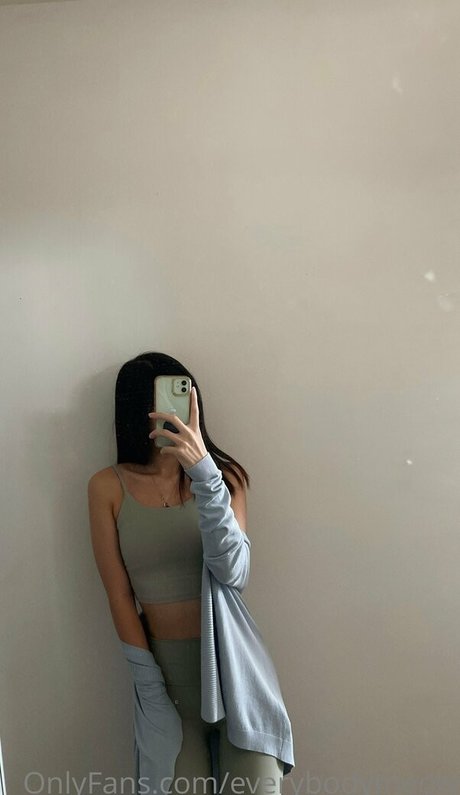 everybodymeow nude actress galleries