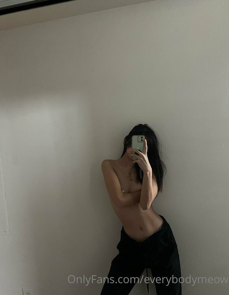 everybodymeow pornstar sex pictures